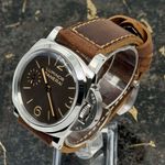Panerai Luminor PAM01731 - (4/8)