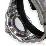 Rolex Submariner Date 16610 - (6/8)