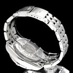 Breitling Chronomat Evolution A13356 - (8/8)