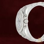 Rolex Daytona 116576TBR - (3/8)