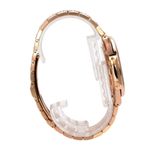 Patek Philippe Nautilus 5711/1R-001 - (6/8)