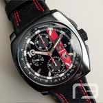 Luminox Unknown LX.1181 - (2/8)