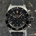 Breitling Chronomat AB0136251B2S1 - (2/8)