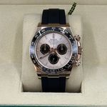 Rolex Daytona 126515LN - (5/8)