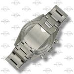 Tudor Black Bay Chrono 79360N (2022) - 41mm Staal (5/8)