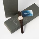 A. Lange & Söhne Lange 1 101.032 (Onbekend (willekeurig serienummer)) - Zilver wijzerplaat 39mm Roségoud (8/8)