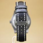 Breitling Navitimer M17314 - (7/8)