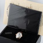 Franck Muller Secret Hours 8880 SE H I - (5/5)