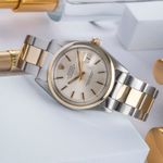 Rolex Datejust 1600 - (2/8)