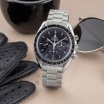 Omega Speedmaster Professional Moonwatch 3573.50.00 - (1/8)