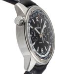 Jaeger-LeCoultre Polaris Q905T471 - (7/8)