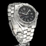 Breitling Superocean A17340 - (4/8)