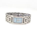 Audemars Piguet Promesse 67259ST.ZZ.1156ST.03 - (2/6)