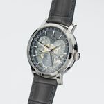 Vacheron Constantin Traditionnelle 4020T/000G-B655 - (3/7)