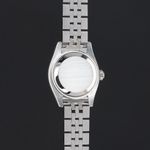 Rolex Lady-Datejust 179174 (2006) - 26mm Staal (7/8)