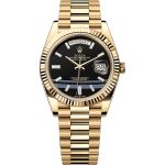 Rolex Day-Date 40 228238 - (1/1)