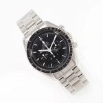 Omega Speedmaster Professional Moonwatch 311.30.42.30.01.005 - (2/8)