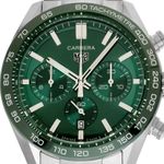 TAG Heuer Carrera CBN2A1N.FT6238 - (1/7)