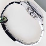 Rolex Daytona 126500LN - (7/8)