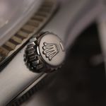 Rolex Datejust 36 16234 - (6/8)