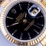 Rolex Lady-Datejust 69173 - (2/8)