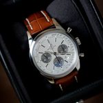Breitling Transocean Chronograph AB0152121G1A1 - (6/7)