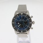 Breitling Superocean Heritage II Chronograph AB0162121C1A1 - (1/4)