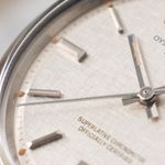 Rolex Datejust 1600 - (2/8)