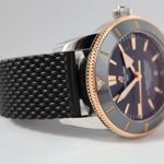 Breitling Superocean Heritage UB2030121B1S1 - (6/8)