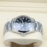 Rolex Explorer 224270 - (4/7)
