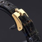 Rolex Cellini 4081 (1989) - 25 mm (8/8)
