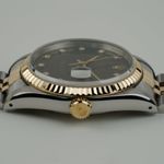 Rolex Datejust 36 16233 - (6/8)