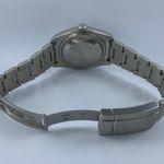 Rolex Oyster Perpetual 36 116000 (2014) - 36 mm Steel case (6/7)