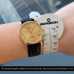 Rolex Cellini Time 5115 - (2/8)