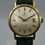 Certina Unknown 5821 - (4/8)