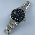 TAG Heuer Aquaracer 500M WAJ2110 - (3/7)