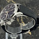 IWC Pilot Chronograph IW378009 - (7/8)