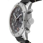 Breitling Super Avi AB04451A1C1X1 - (5/8)
