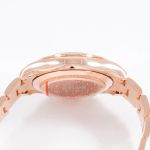 Rolex Daytona 116505 (2008) - 40mm Roségoud (7/8)