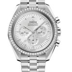 Omega Speedmaster Professional Moonwatch 310.55.42.50.02.001 - (1/1)