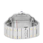 Cartier Santos W2SA0006 - (4/5)