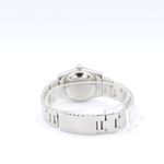 Rolex Datejust 31 68274 - (6/8)