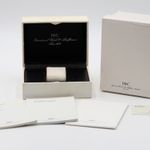 IWC Pilot Mark IW325502 - (8/8)