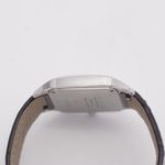 Cartier Santos Dumont WSSA0023 - (6/8)