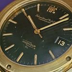 IWC Ingenieur Jumbo IW1832 - (2/5)