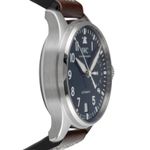 IWC Big Pilot IW500916 - (7/8)