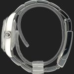 Rolex Oyster Perpetual 31 277200 - (7/8)