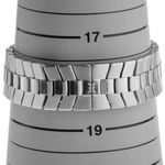 Ebel Classic 1215992 (2016) - 40mm Staal (8/8)