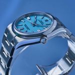 Rolex Oyster Perpetual 36 126000 - (3/6)