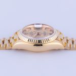 Rolex Lady-Datejust 69178 - (5/8)